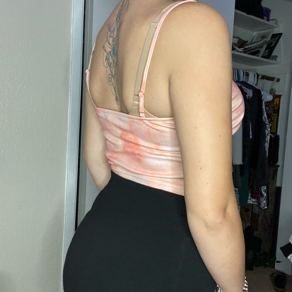 Top - Picture 3 of 5